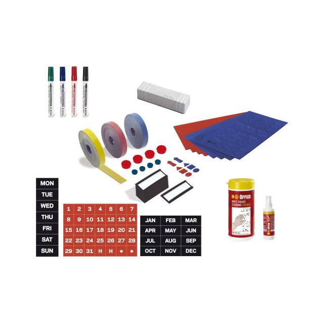 KT1317 ACCESSORY, PROFESSIONAL KIT