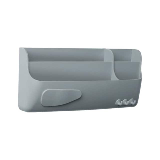 B1400770 MAGNETIC ACCESSORY STORAGE BOX