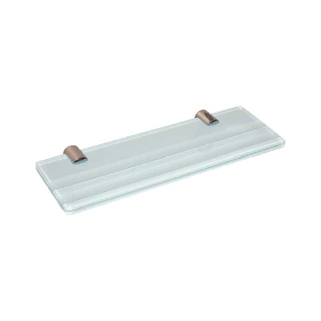B1443415 BALT OPTIONAL GLASS TRAY