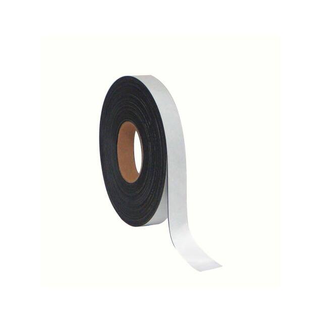 FM2018 MAGNETIC WRITE-ON WIPE-OFF TAPE