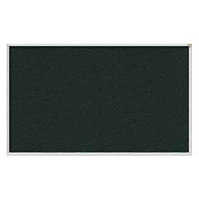 1618-183 24"W X 18"H ALUMINUM FRAME VINYL