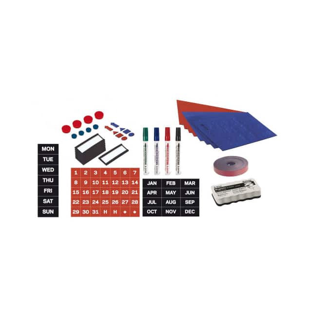 KT1416 ACCESSORY, BASIC KIT