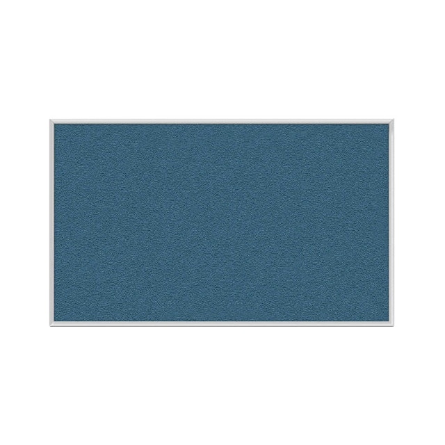 1623-191 36"W X 24"H ALUMINUM FRAME VINYL