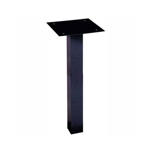DVJR0060PI-5 TOP MOUNT/IN GROUND POST FOR WEE
