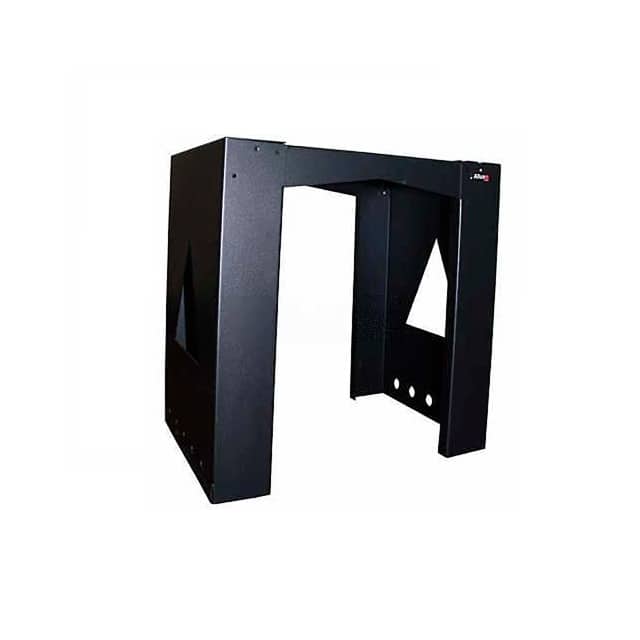 MB-BL-BK MAILBOXES MOUNTING BASE PL FOR A