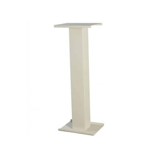 DVJR0060PA-6 TOP MOUNT/ABOVE GROUND POST FOR
