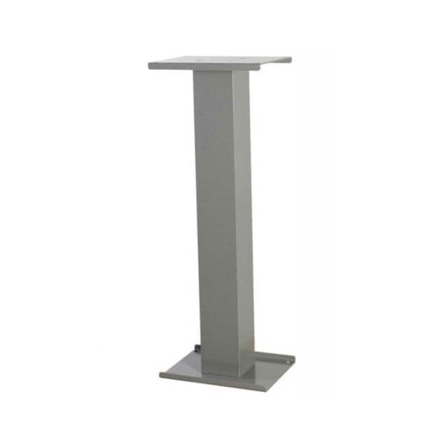DVJR0060PA-2 TOP MOUNT/ABOVE GROUND POST FOR
