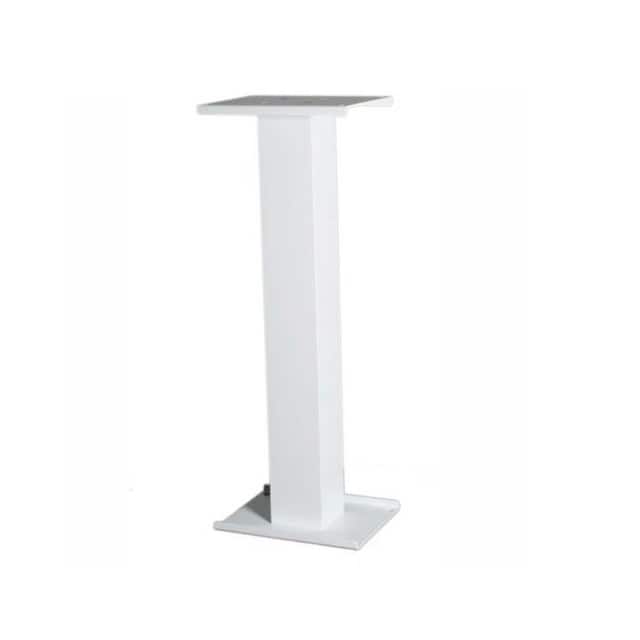 DVJR0060PA-3 TOP MOUNT/ABOVE GROUND POST FOR