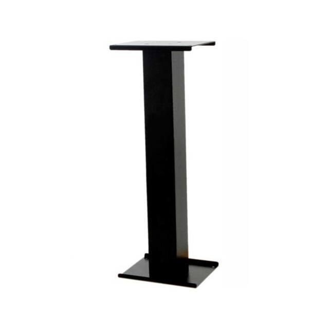 DVJR0060PA-1 TOP MOUNT/ABOVE GROUND POST FOR