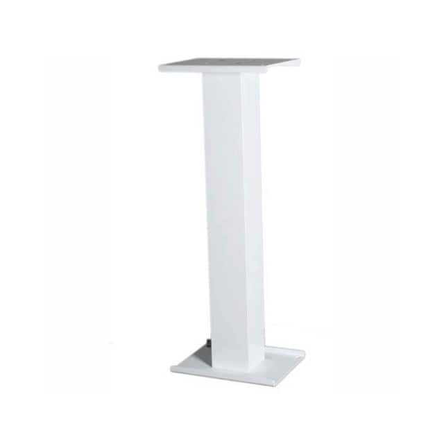 DVU0050PA-3 TOP MOUNT/ABOVE GROUND POST FOR