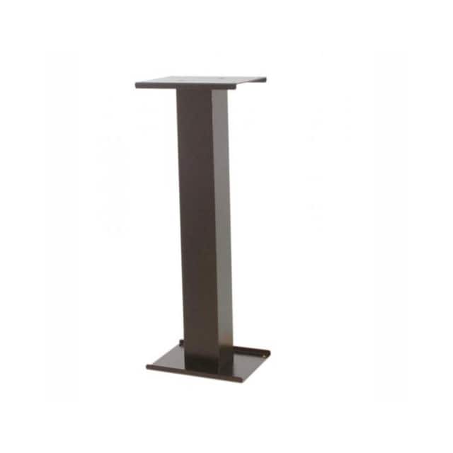 DVU0050PA-5 TOP MOUNT/ABOVE GROUND POST FOR