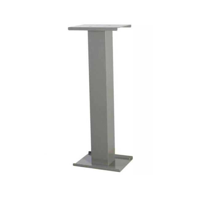 DVU0050PA-2 TOP MOUNT/ABOVE GROUND POST FOR