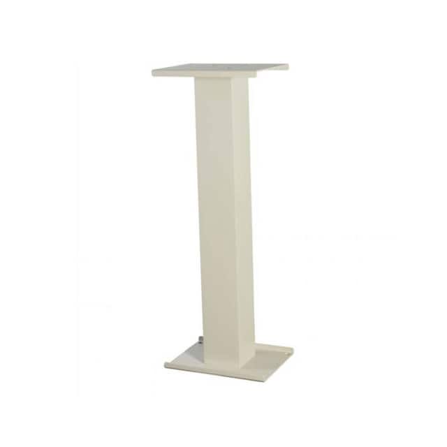 DVU0050PA-6 TOP MOUNT/ABOVE GROUND POST FOR