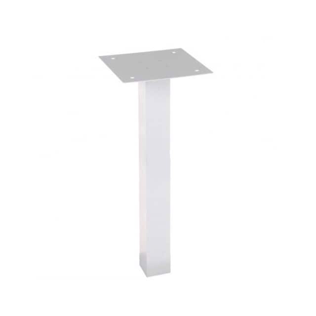 DVU0050PI-3 TOP MOUNT/IN GROUND POST FOR PAR
