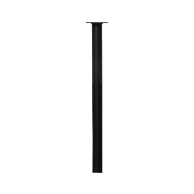 HPST1-000 THE HANFORD SINGLE POST, POST ON