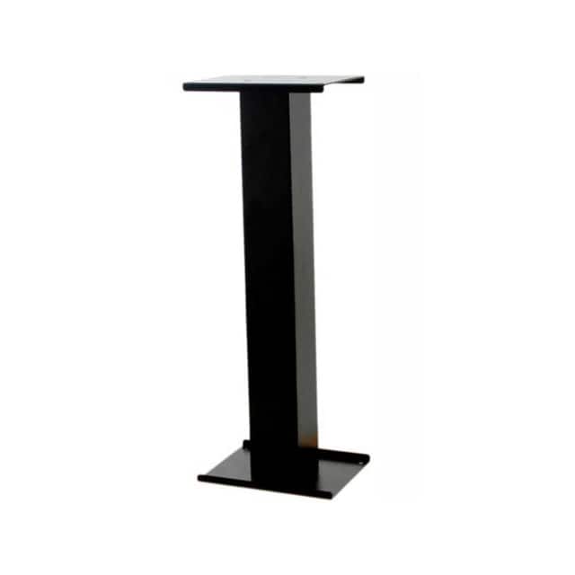 DVU0050PA-1 TOP MOUNT/ABOVE GROUND POST FOR