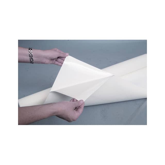 214H DRY ERASE BOARD REPLACEMENT VINY