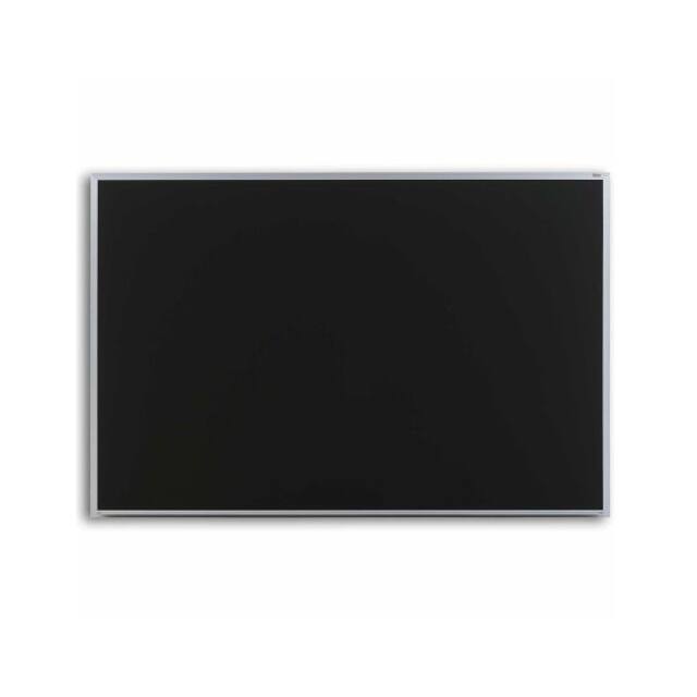 AS40400BL MARSH 48"X 48" COMPOSITION CHALK