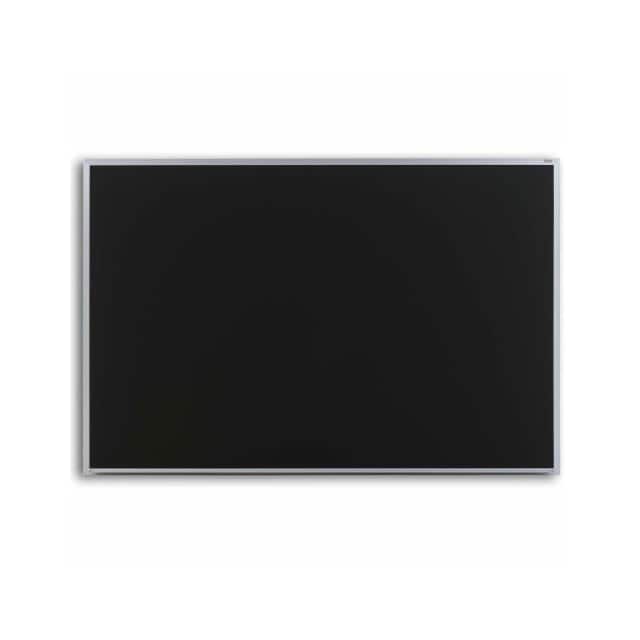 AS40800BL MARSH 96"X 48" COMPOSITION CHALK