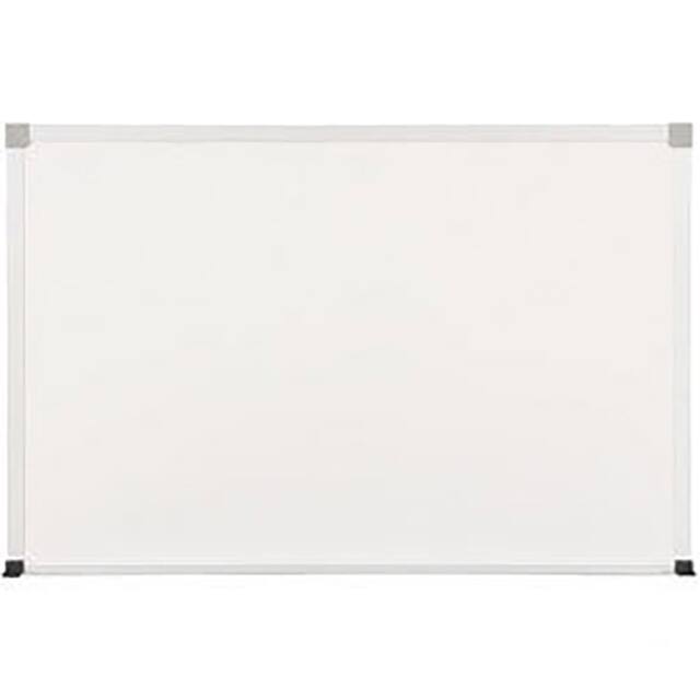 2H2NC-25 PORCELAIN MARKERBOARD, 48 X 33-3