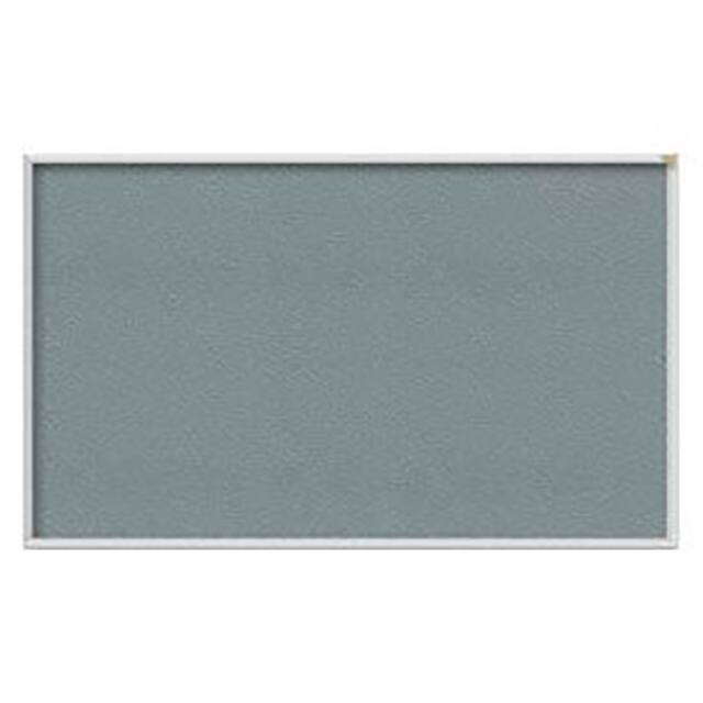 AV48-199 96"W X 48"H ALUMINUM FRAME VINYL