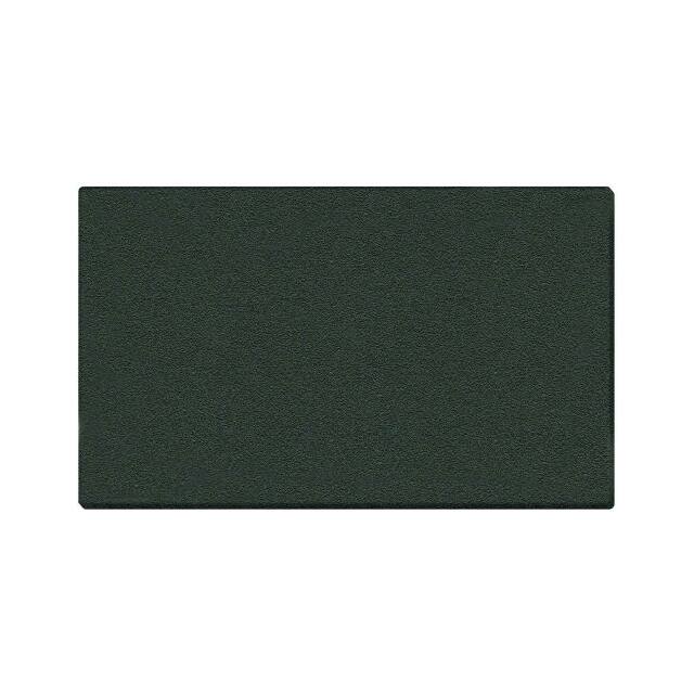 12UV410-W183 VINYL BULLETIN BOARD W/WRAPPED E