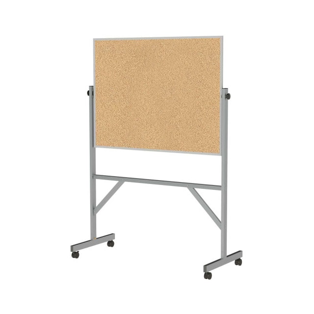 ARKK34 MOBILE REVERSIBLE DOUBLE SIDED C