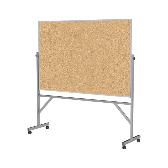 ARKK46 MOBILE REVERSIBLE DOUBLE SIDED C