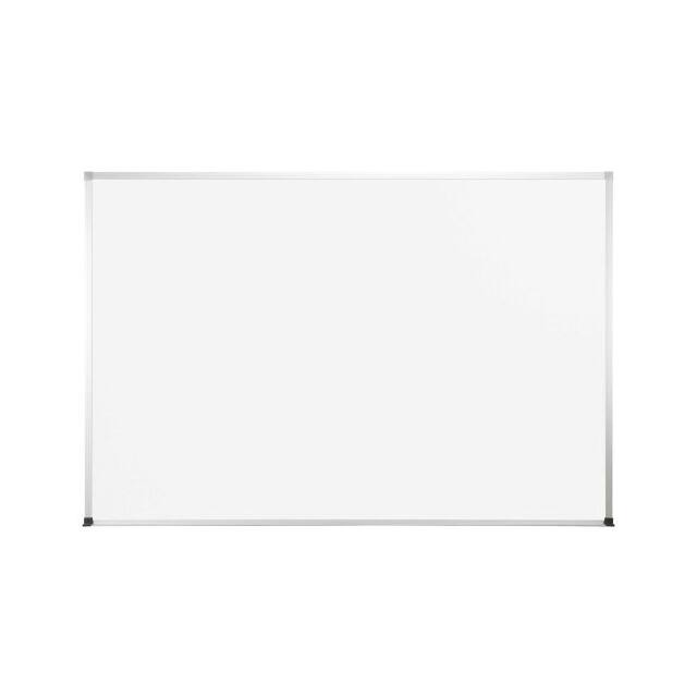 212NH BALT SLIM TRIMBOARD, 96 X 48