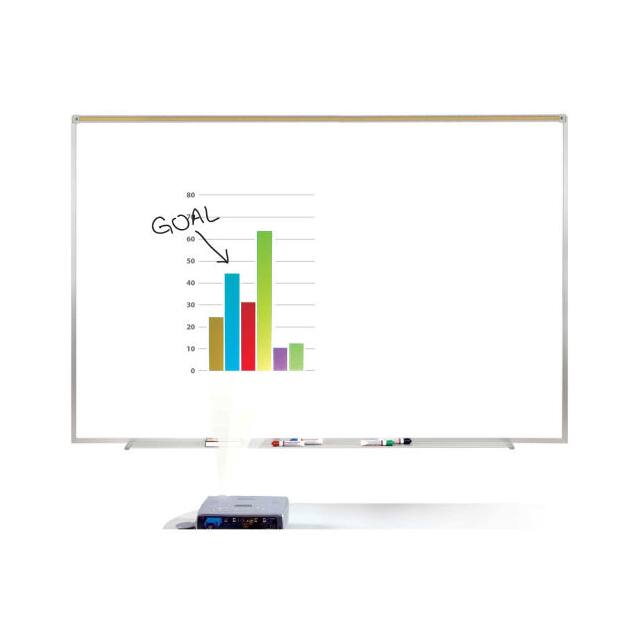 PRM1-48-4 PORCELAIN MAGNETIC PROJECTIONBOA