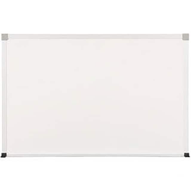 2H2ND-25 PORCELAIN MARKERBOARD, 48 X 48