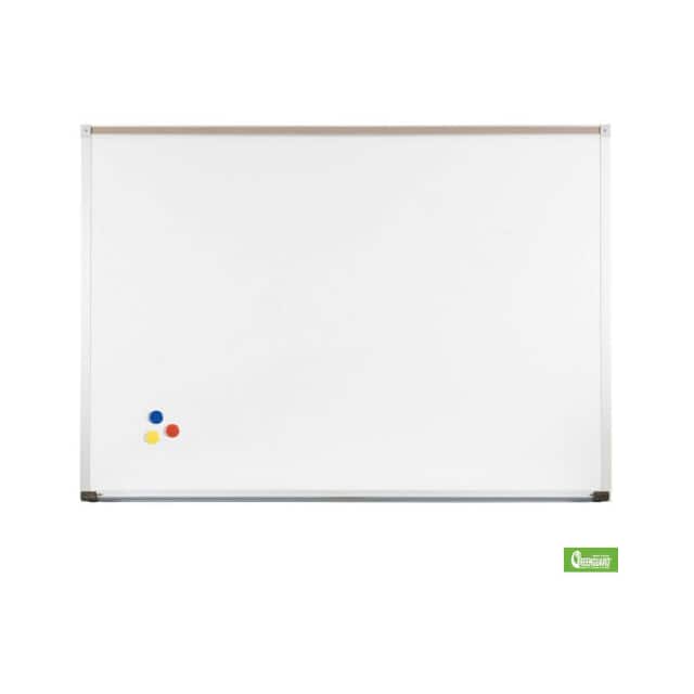 202AJ PORCELAIN MARKERBOARD, 96 X 60