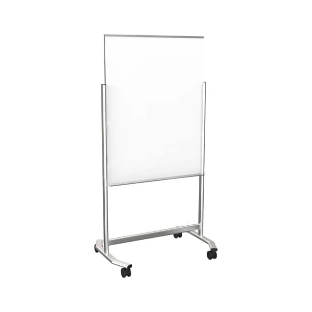 74950 VISIONARY MOVE MOBILE MAGNETIC G