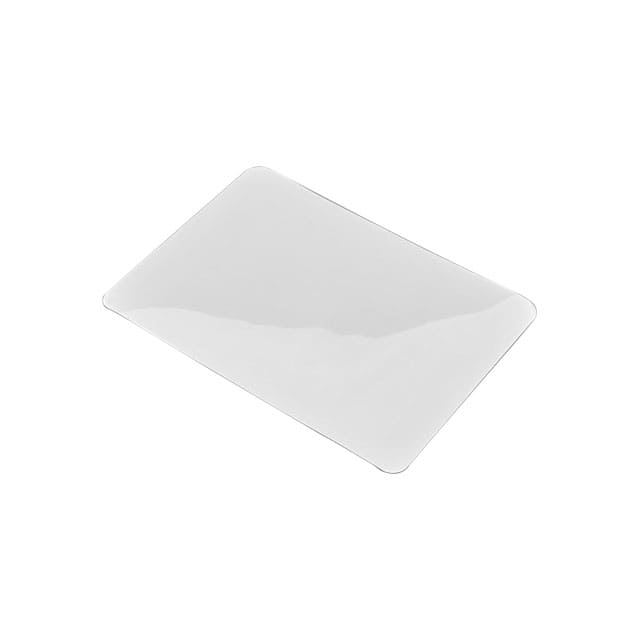 4826 FLEXIBLE MAGNETIC DRY ERASE WHIT