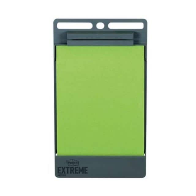 EXT456-HOLDER POST-IT EXTREME NOTES EXT456-HOL