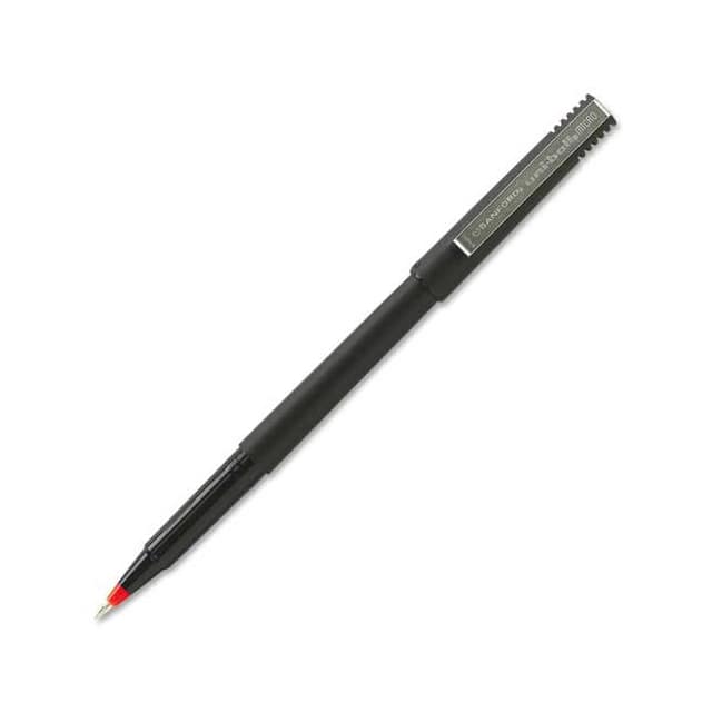 B788943 UNI-BALL ROLLER ROLLERBALL PEN,