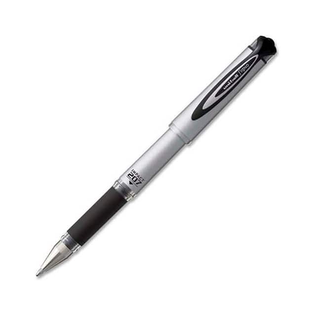 B788523 207 IMPACT ROLLERBALL GEL PEN, R