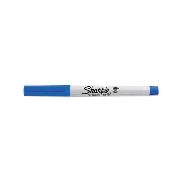 37003 PERMANENT MARKER ULTRA-FINE INK