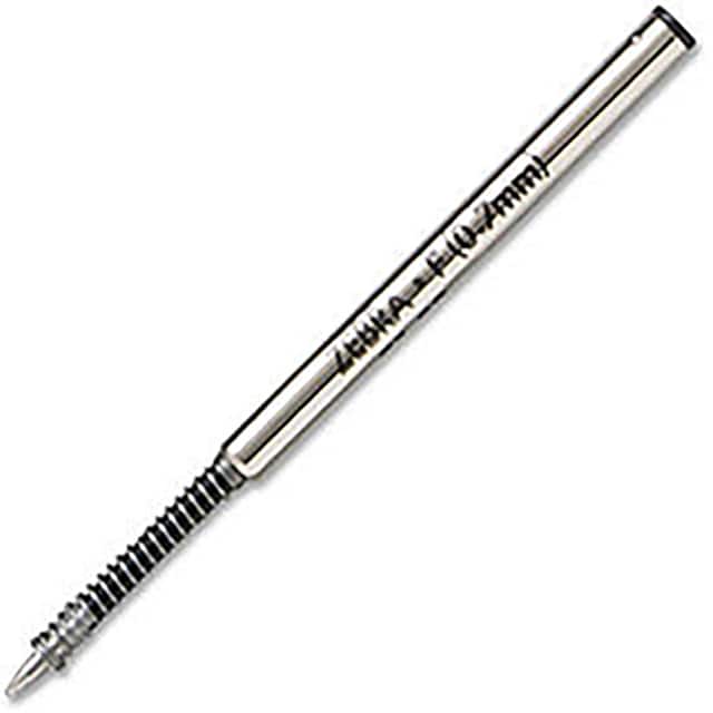 B789950 REFILL FOR F-301, F-301 ULTRA, F