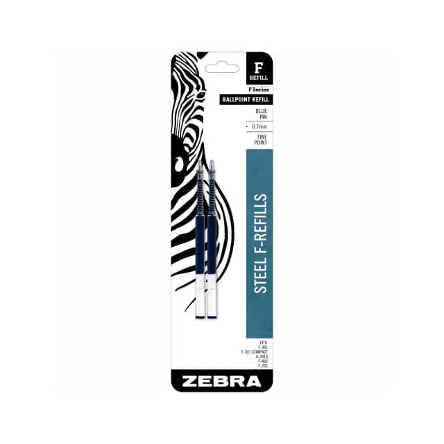 88112 REFILL FOR G-301 GEL RETRACTABLE