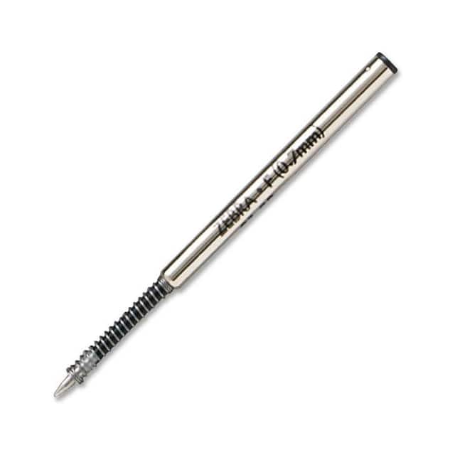 85412 REFILL FOR F-SERIES PEN, INK, 2
