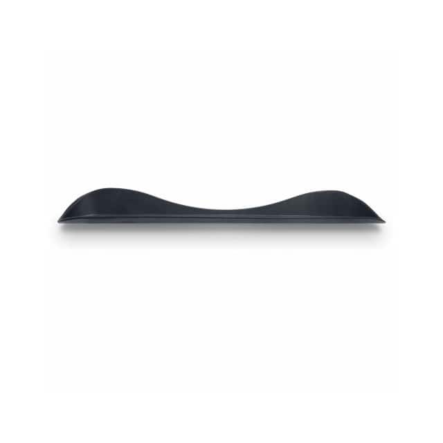 B179352 BALT Q-TRAY, MAGNETIC, BLACK