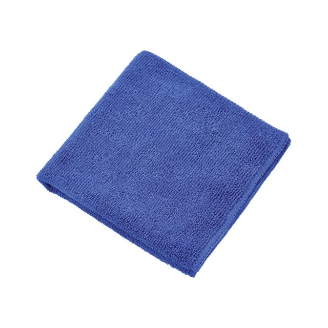 695648 CLOTH DRY ERASER