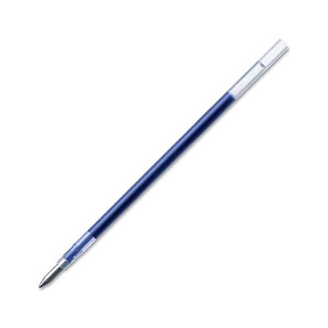 88122 REFILL FOR G-301 GEL RETRACTABLE