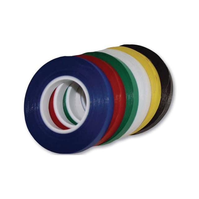 CT8-R 1/4" CHART TAPE, 324"L