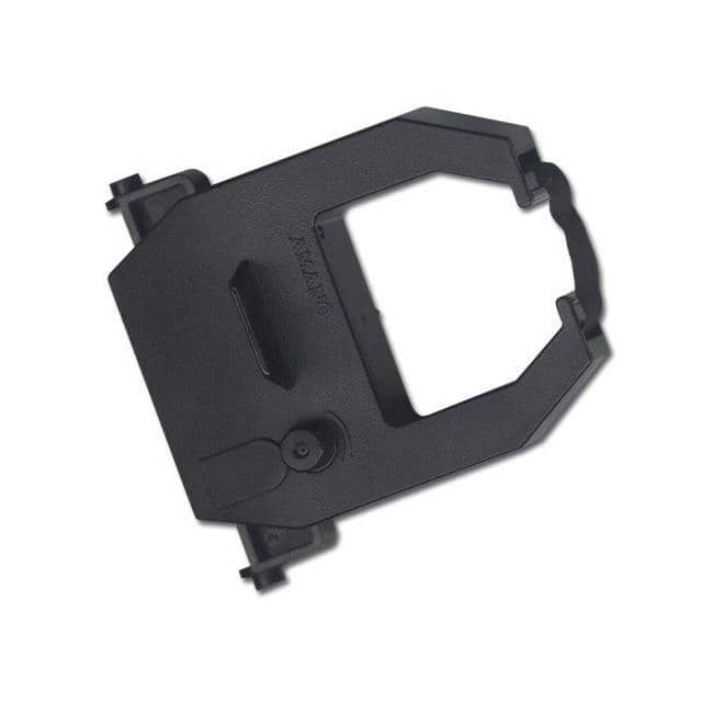CE-315151 Replacement Ink Ribbon ALL PIX a