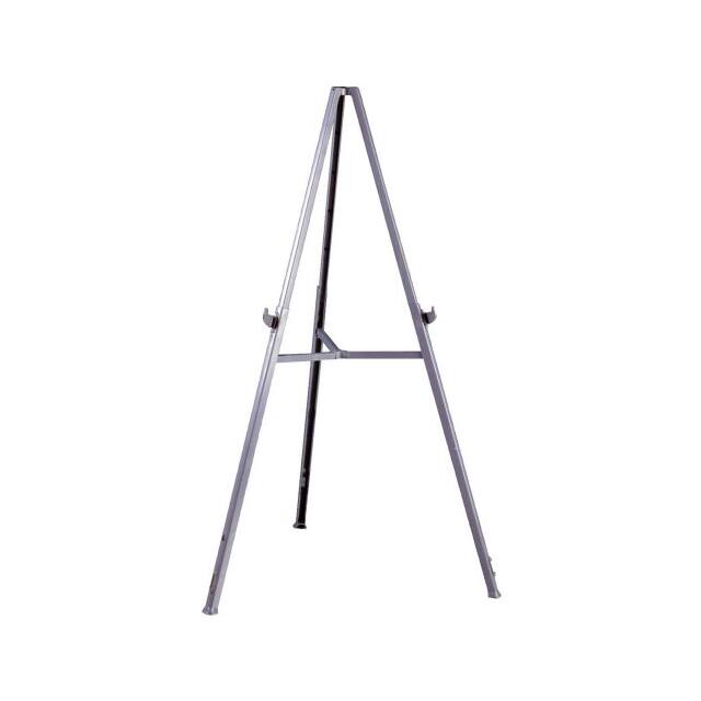B243527 TRIUMPH DISPLAY EASEL 36"WX62"H