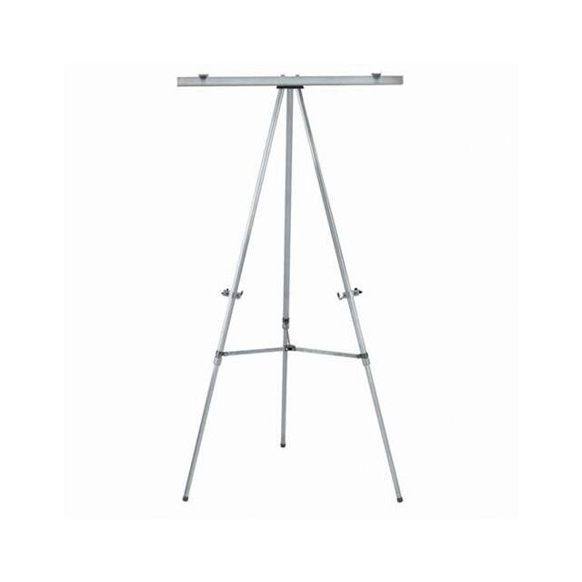 T1 AARCO SPRING LOADED T-CLAMP