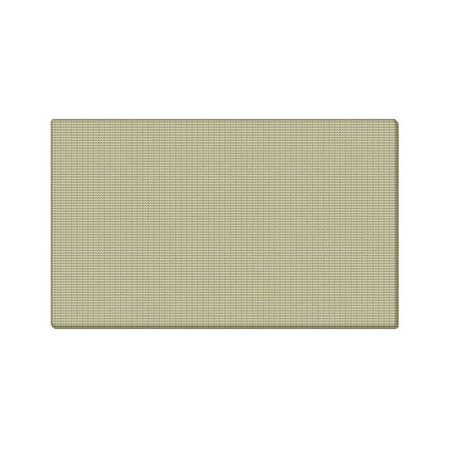 B1479272 FABRIC BULLETIN BOARD W/WRAPPED
