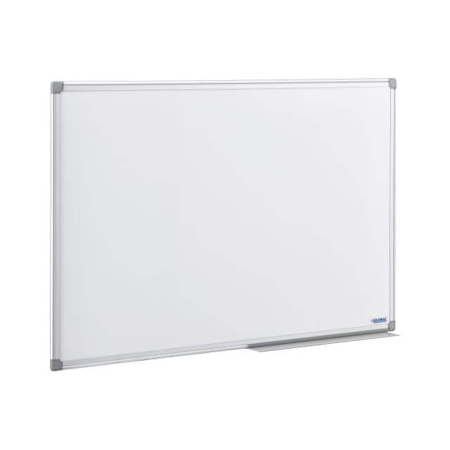 MA0312170MV DOUBLE SIDED DRY ERASEBOARD, 36